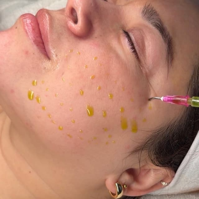 BioRePeel package of 3 at Daily SkinTual in California, CA